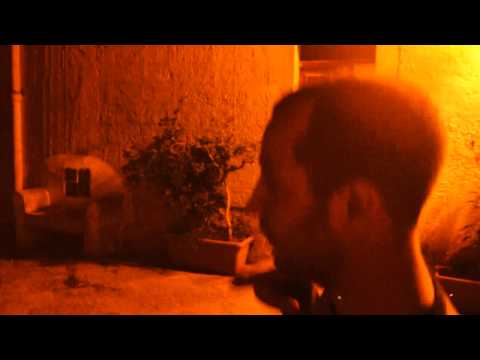 Dike Bumps Into:'Mr.Key #2'