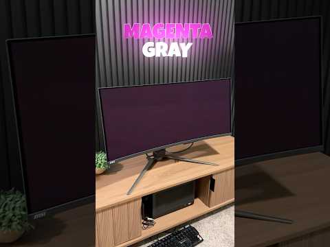 QD OLED Has a Major Issue…