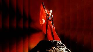 Bohemian Rhapsody (Original &amp; London Symphony Orchestra Mashup)