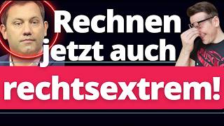 Klingbeil SCHOCKT Rechnungshof: Kürzung wegen Kritik!