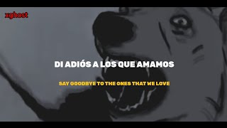 Green Day - Say Goodbye 《Sub Español | Lyrics》