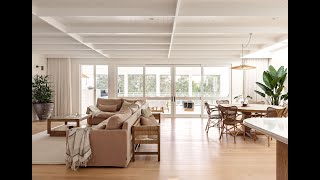 Engineered European Oak Flooring - SOUL Home