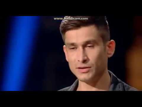 Masterchef - Ramon ( practic cum am vrut eu )