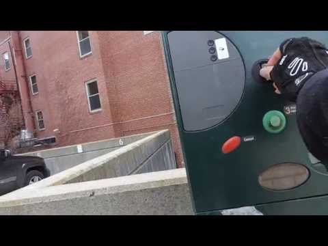 2014 03 22 Robin Hooding Keene x012