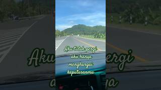 Download lagu Tak berdaya‼️maafkan aku kasih.#brodin #story #fyp #shorts#music mp3