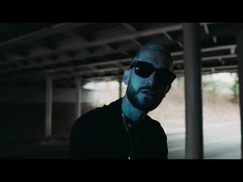 flamma.flame - ZNOWU // VIDEO