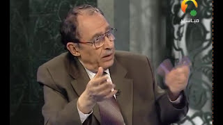 د. فاضل السامرائي - كم معنى لكلمة اليوم؟ image