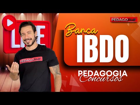 🔴 Live: Correction of Commented Questions from the IBDO board for your Approval!