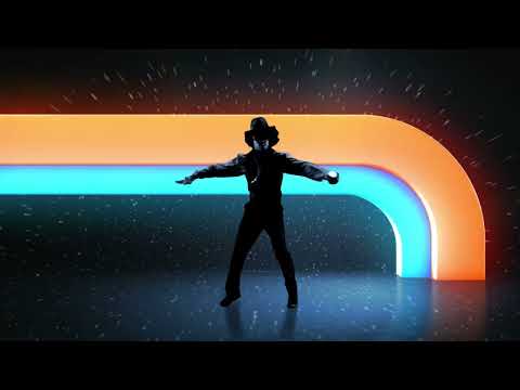 Get Down on It - Kool & The Gang | Everybody Dance | Nohud [4K] (Beginner)