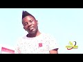 Bahati Bugalama Asili Ya Mwafrica Official Video