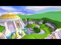SUMMER FOREST THEME (90 MIN EXTENDED VERSION): Spyro 2 Original Soundtrack