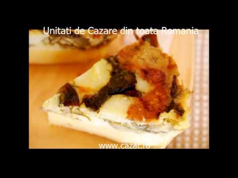 Cazare Babiceni, Botosani - Cazat.ro