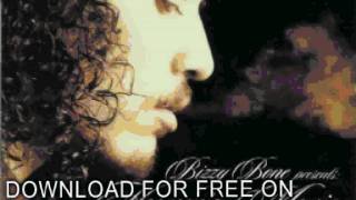 bizzy bone - Demons Surround Me - Heaven&#39;z Movie