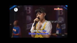 Download lagu Dinda Asmi - Terdiam Sepi (Purnama Musik) mp3