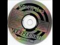 Kerplunk! - Green Day 