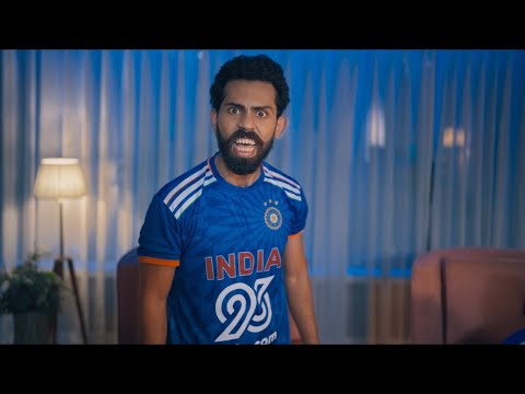 DANISH SHAIKH 96in.com Film 2