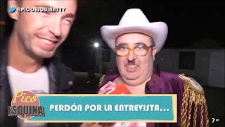 Ojete Calor y Atrezo,  lo mejor del año