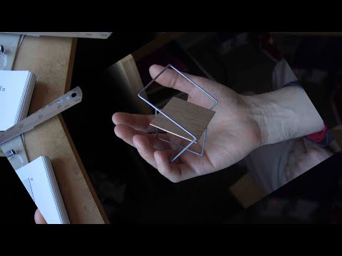 SILLA FROWARD MCF 02