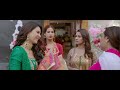 Sidhu Moose Wala La De Sonam Bajwa Best Punjabi Comedy Scene