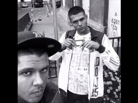 Pillow Talk Kaz Bałagane x Belmondo // reupload