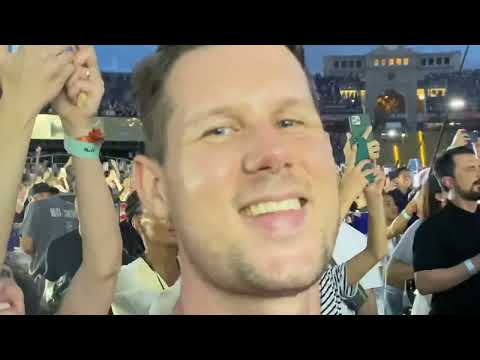 @beyonce #renassaince #beyonce #beyoncerenaissance #españa #spain #renaissancetour