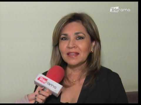 Hollywood peel, el nuevo tratamiento para cerrar los poros