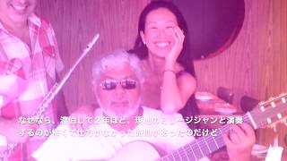 A vida da Artista Makiko 11 Seriés / アーティスト真希子の人生11編シリーズ