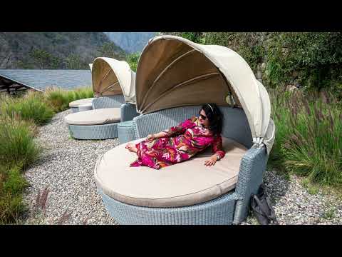 Smita Birthday Taj Rishikesh