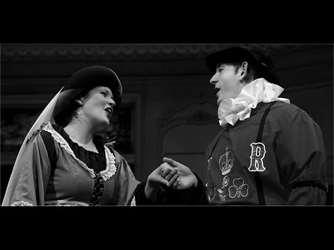 78 RPM – The London Opera Quartette – Strange Adventure (1910)