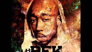 Bout It Bout It (Screwed & Chopped) - Freddie Gibbs ft. Kirko Bangz