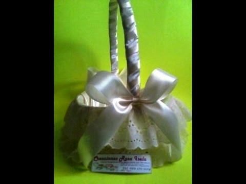 download lagu mp3 mp4 Moos De Liston Para Canastas, download lagu Moos De Liston Para Canastas gratis, unduh video klip Moos De Liston Para Canastas