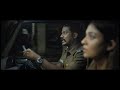 Netrikann Malayalam Explanation അന്ധയായ പെൺകുട്ടി കാമഭ്ര