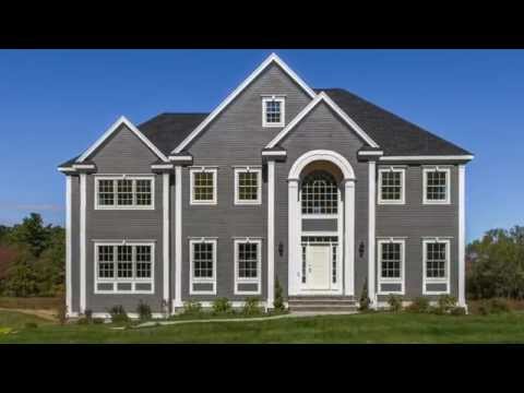 3 East Meadow Lane, Middleton MA -  Judy Mason & Gina McKenelley