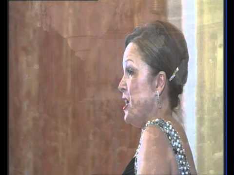 Gulnaz Ismailova - Təəsürat - Arif Məlikov