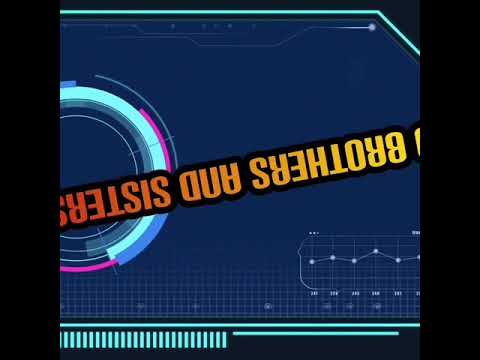 🎂classic Cake Solution 🎂 Mathilakam