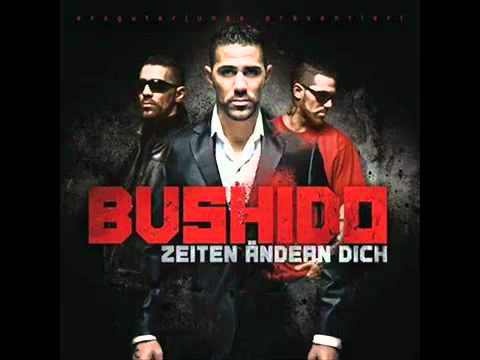 Video thumbnail for Nur für dich (Mama)
