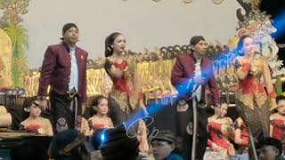 Download lagu DEWO TRESNO KI RUDI GARENG FT SUSI LATAN TERBARU 2026 mp3