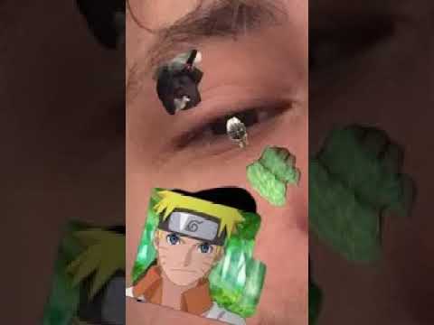 Kaczy27 - Jak Zwierz