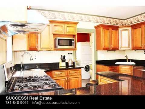 61 Centre Street, Quincy MA 02169 - Rental - Real Estate - For Sale -