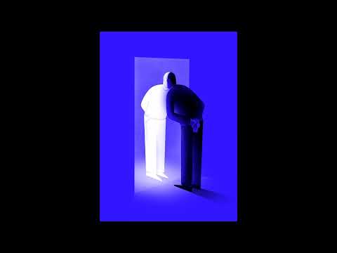 (FREE) Caio Luccas x Wiu x Veigh Type Beat " Rescue " | Prod.dazz