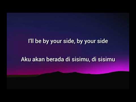 Weird Genius - Your Side ft. Novia Bachmid (Lirik + Terjemahan)