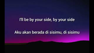 Download lagu Weird Genius - Your Side ft. Novia Bachmid (Lirik   Terjemahan) mp3