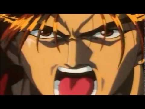 Street Fighter V II Ep 29 pt 1