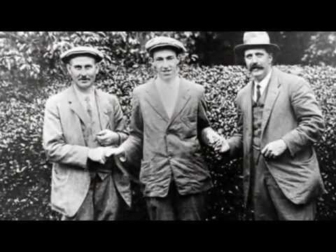 download lagu mp3 mp4 Francis Ouimet, download lagu Francis Ouimet gratis, unduh video klip Francis Ouimet