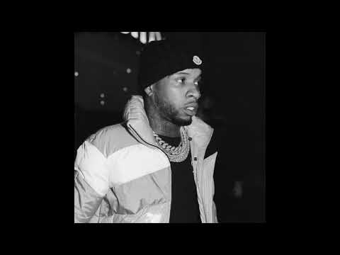 Tory Lanez Type Beat 2022 - "Get To Know You" | Free Type Beat