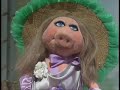 The Muppets The Boy In The Gallery