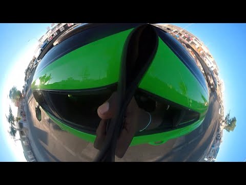 Behind The Scenes of Hustle3hard x 365  "Overnight" Music Video