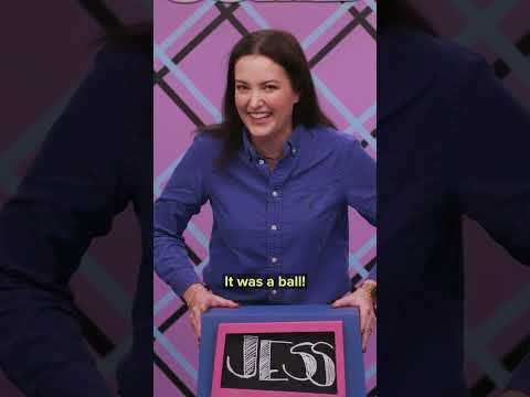 A 21-Pun Salute 🫡