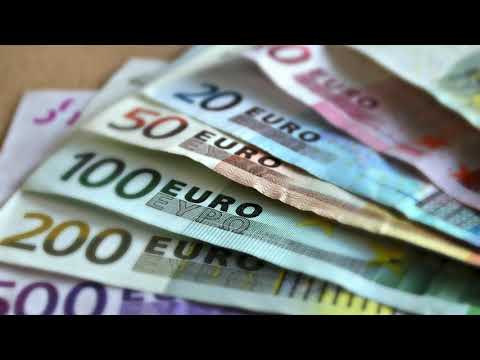 Dem Boyz Click - Tudo Pelo Money (Feat Young Cleo)