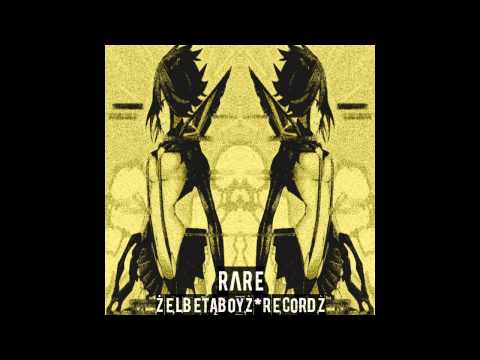 Notorious B.I.G. VS System of a Down (Thisished Remix)